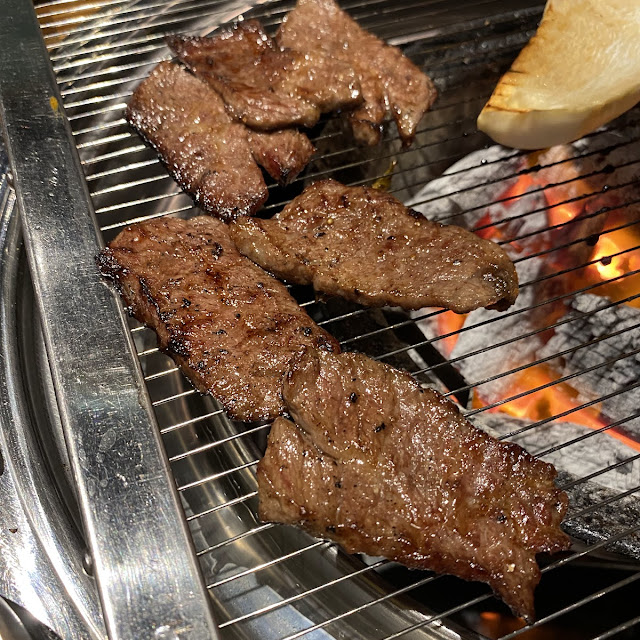 소고기
