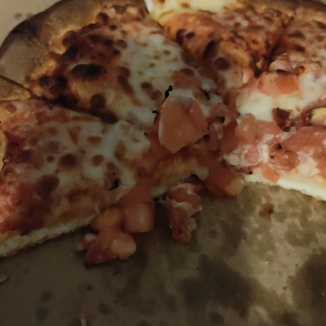 Margherita