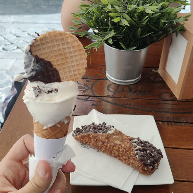 EIS