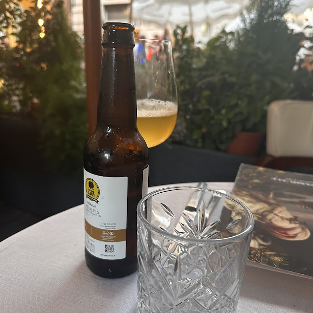 Beer