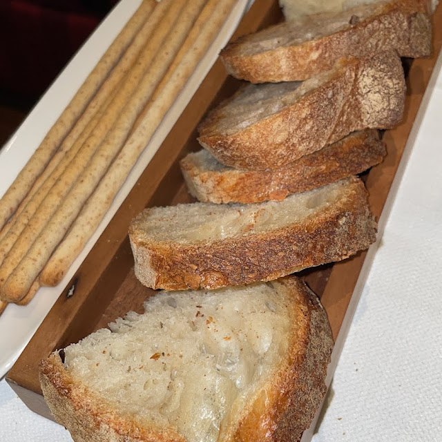 Pan