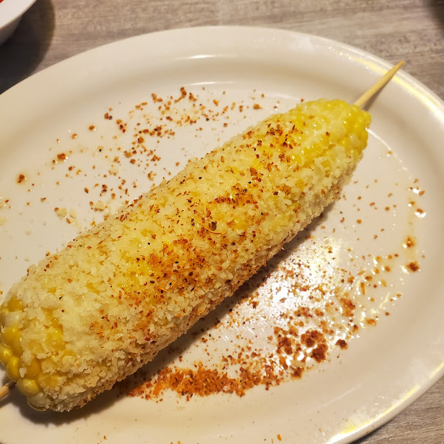 Corn