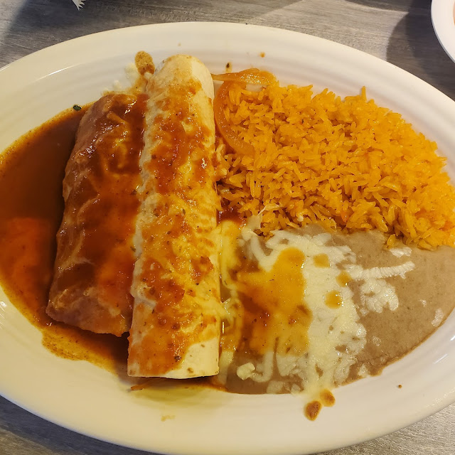 17 Combo
