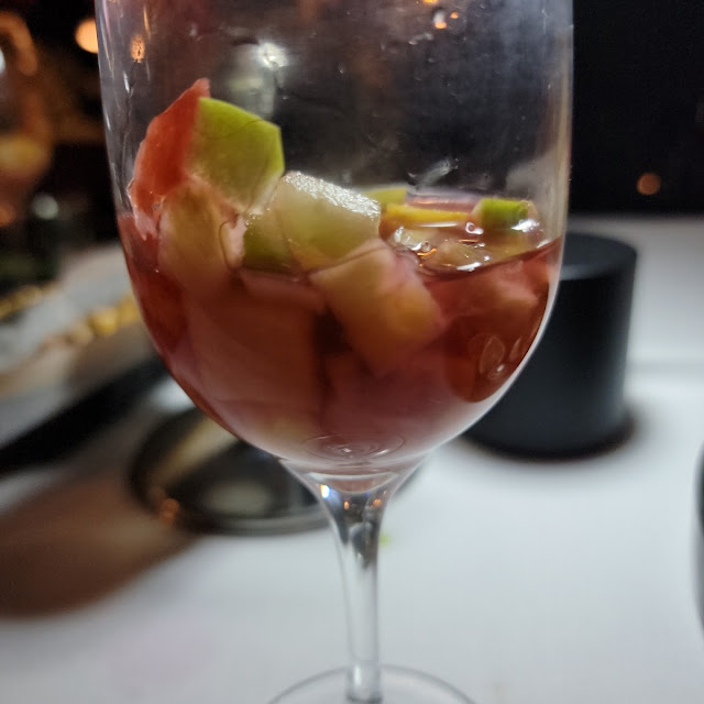 Sangria