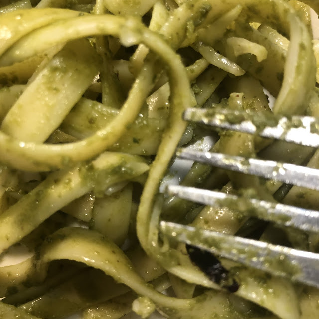 Pesto