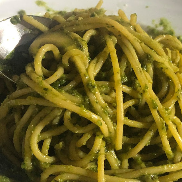 Pesto