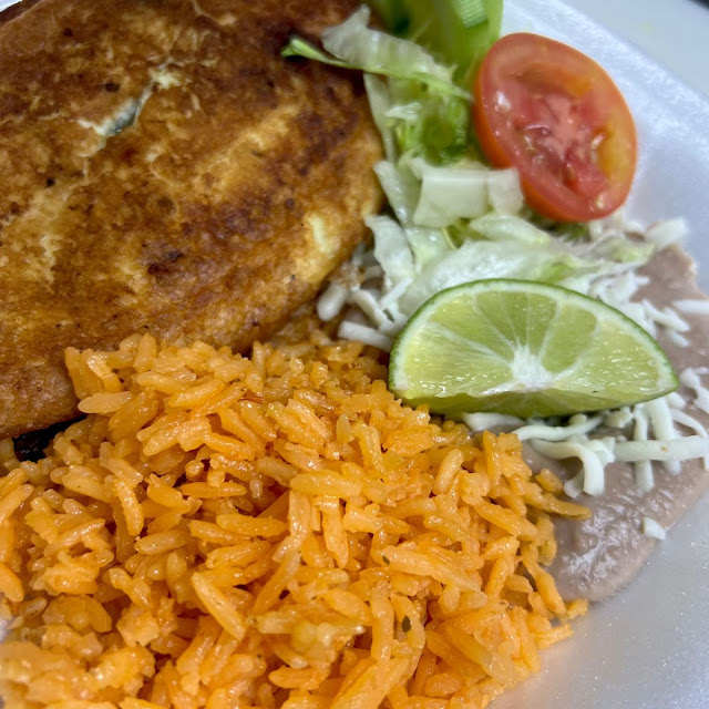 Tilapia