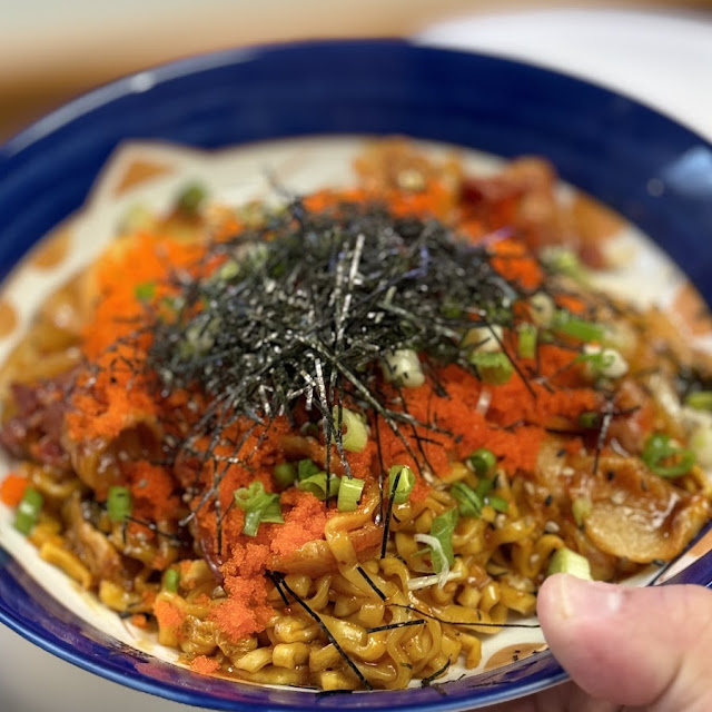 Poke