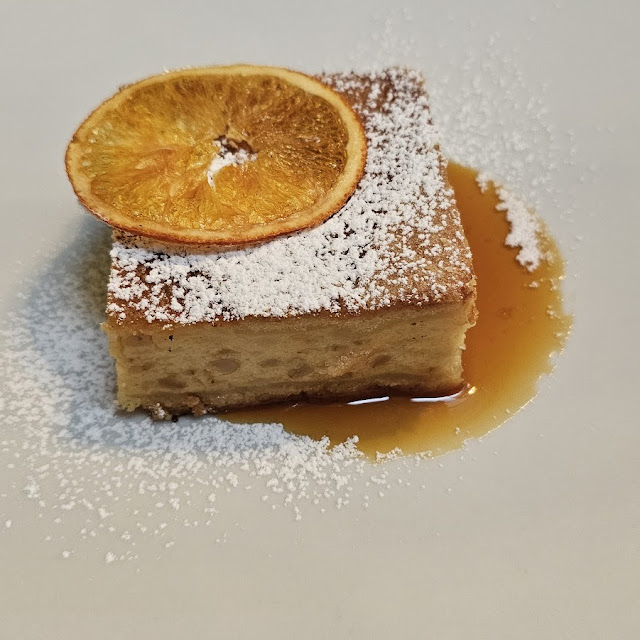 Pastiera Napoletana