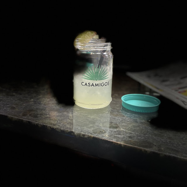 Tequila