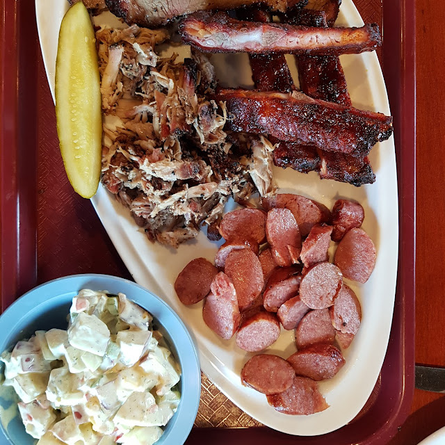 Picada