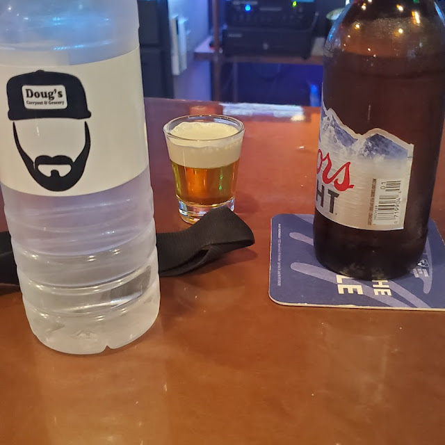 Beers