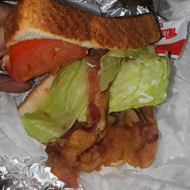 blt