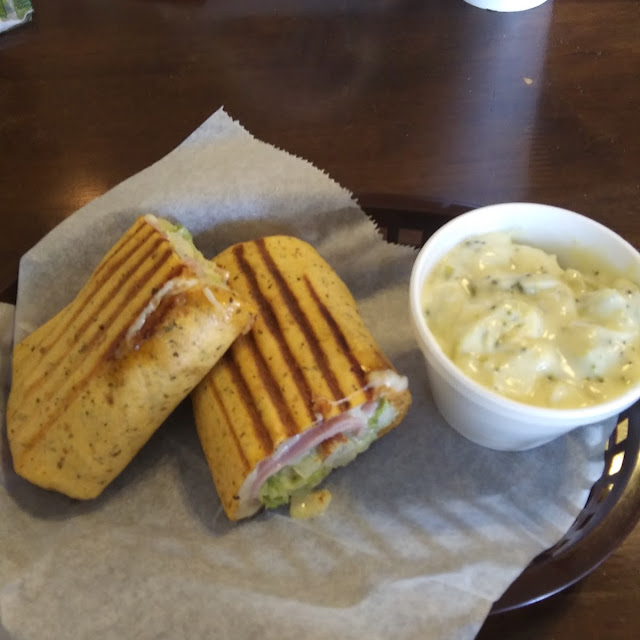 Panini