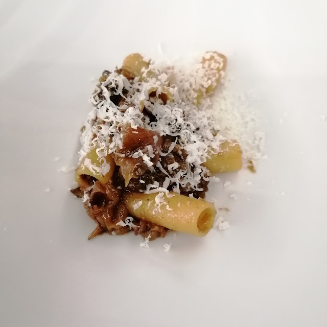 Genovese