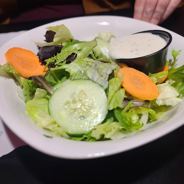 Salad