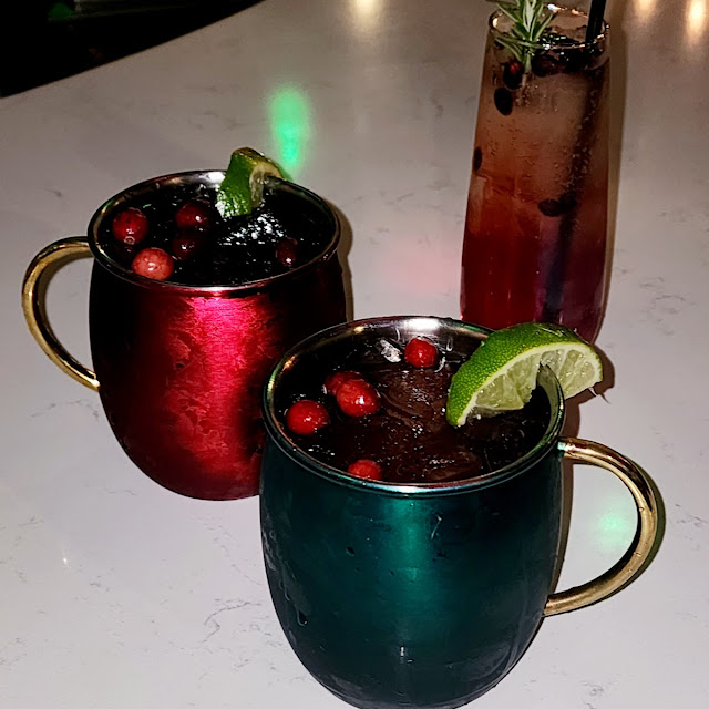 Sangria
