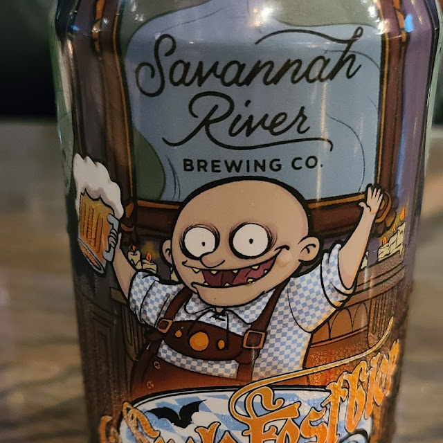 Root Beer