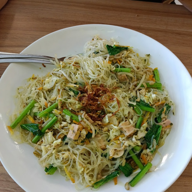 Bihun Xiangchun