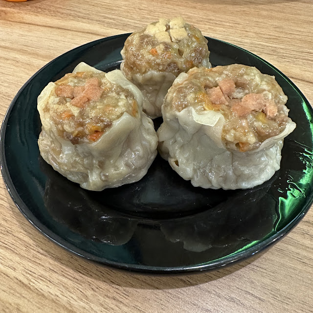 Siomay