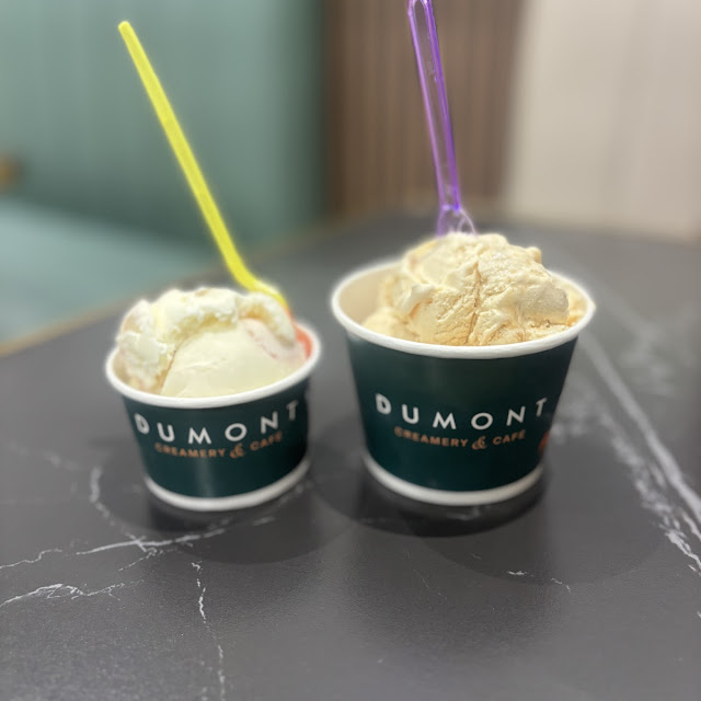 Gelato