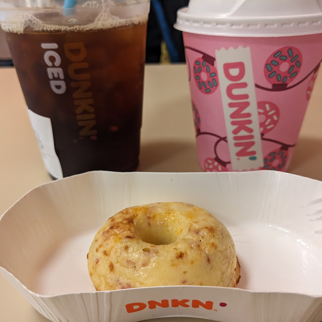 Great Coffee