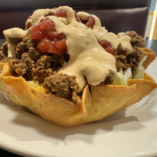 Philly Cheese Steak