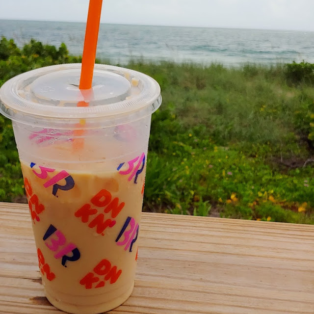 Bubble Tea