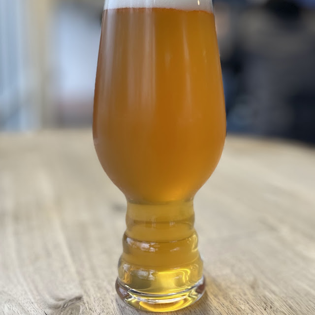 IPA