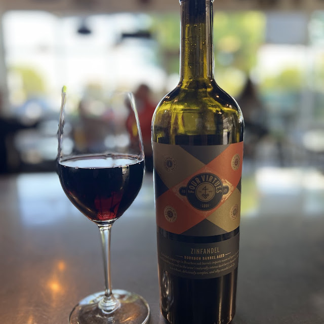 Wine