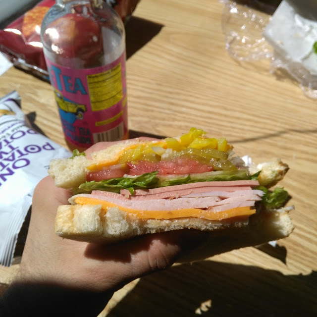 German Bologna