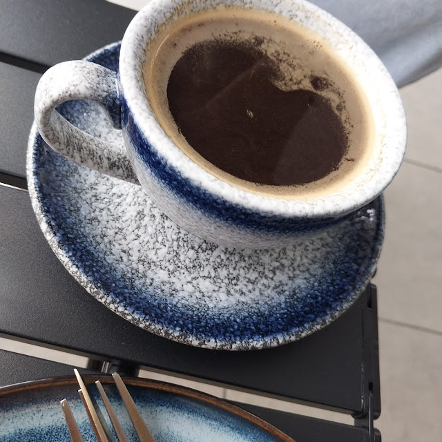 Americano