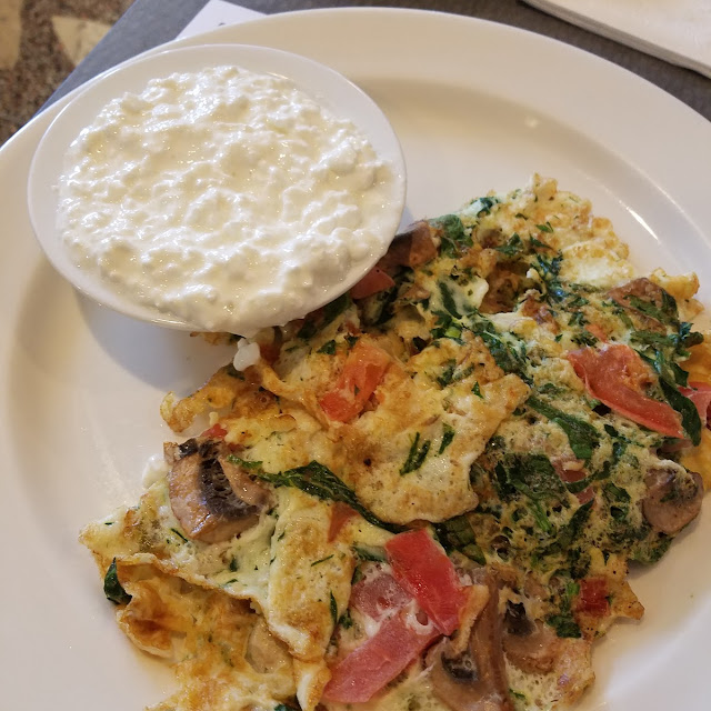 Omelet