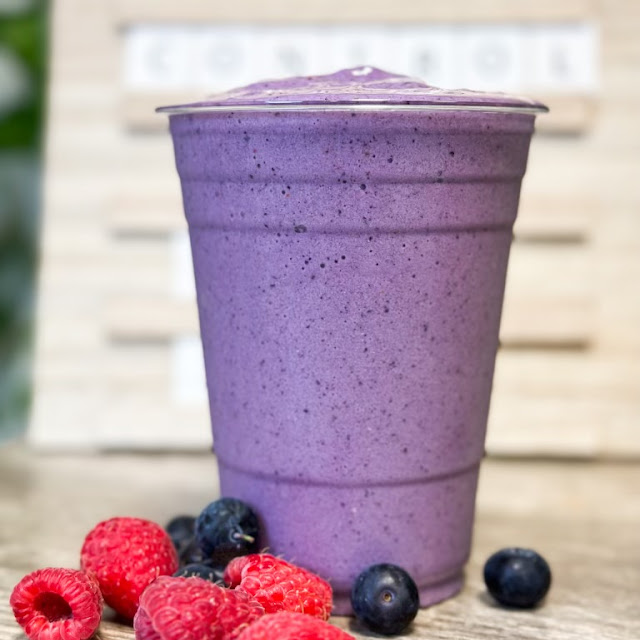 Smoothie