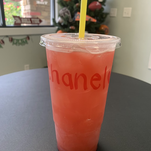 Juice