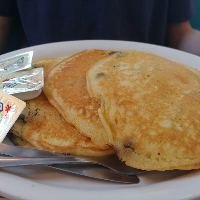 Pancake