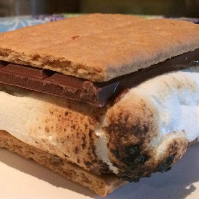 Smore