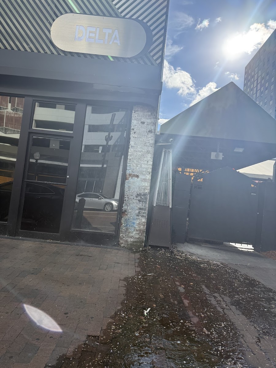 Echo Downtown