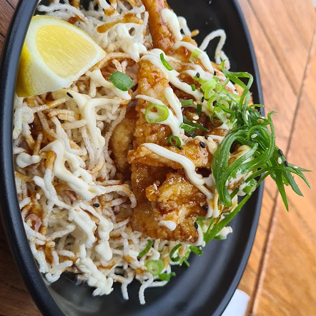 Calamari