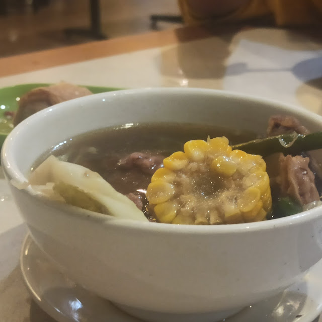 Bulalo