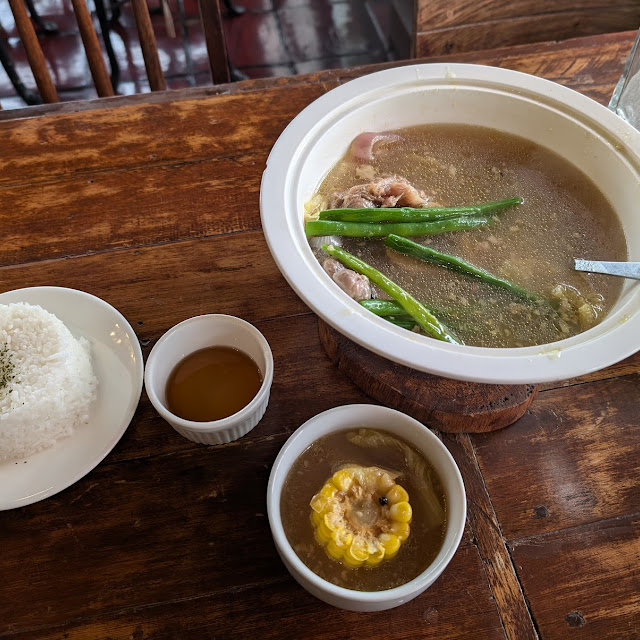 Bulalo