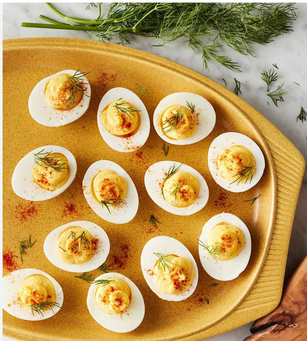 Egg Gali Authentic Indian Egg Dishes