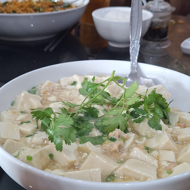 Mun Tahu