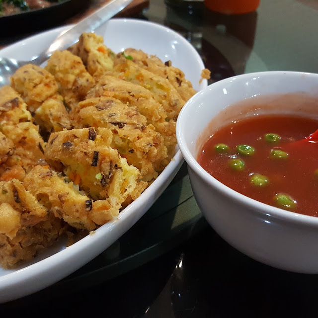 Fu Yung Hai