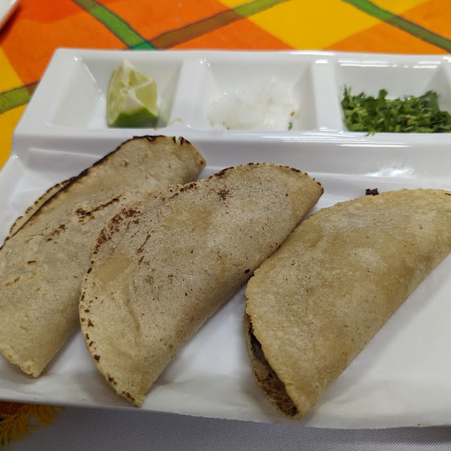 Al Pastor
