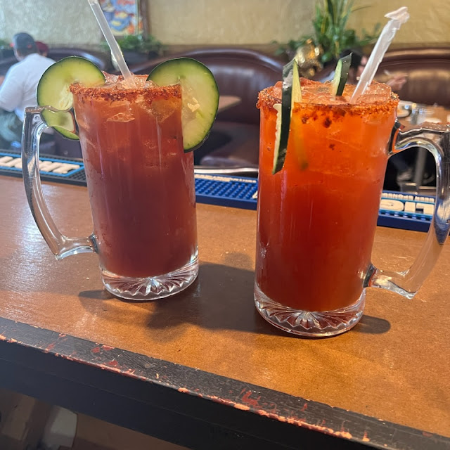 Michelada