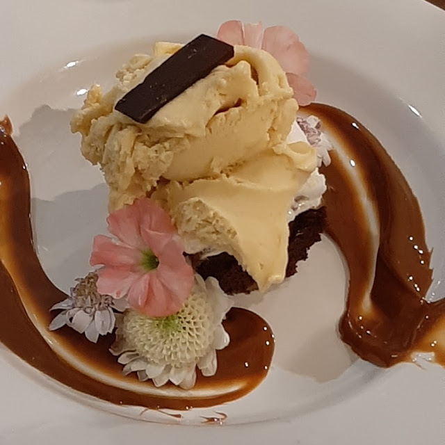 Brownie