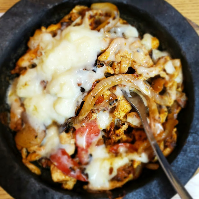Molcajete