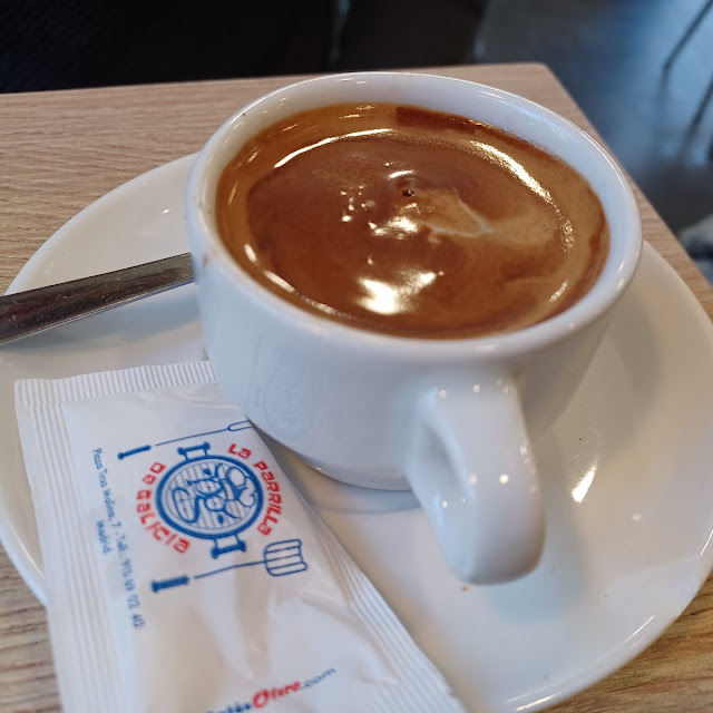 Café