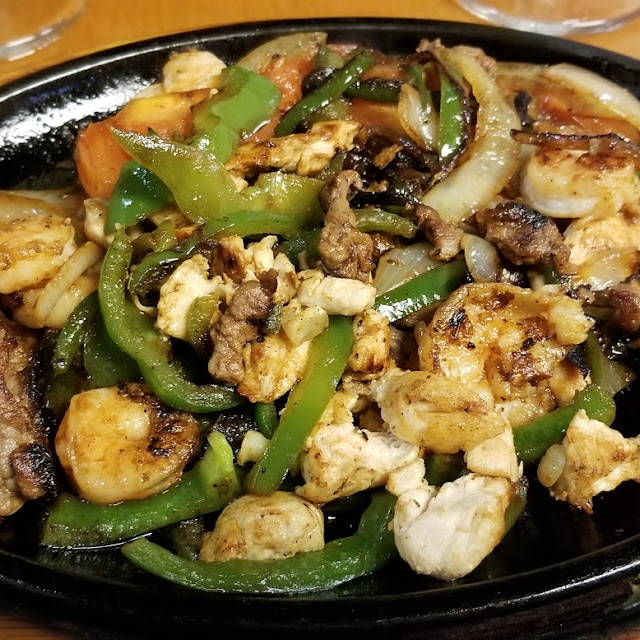 Peppers